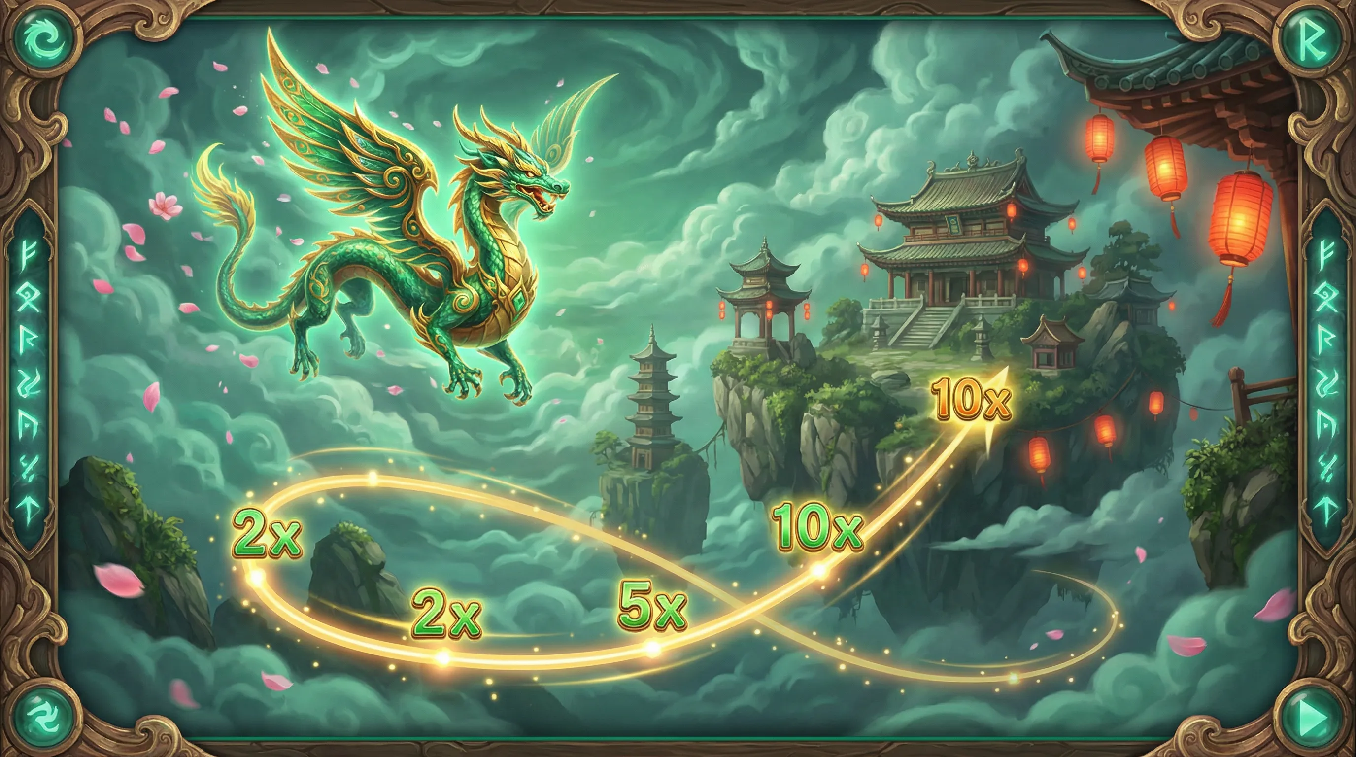 Aviator jogo crash de multiplicador no kkkbet