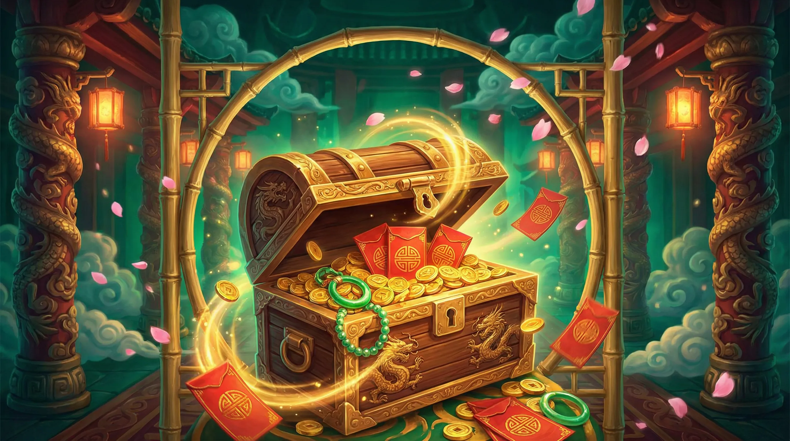 Promoções e bônus generosos do cassino kkkbet