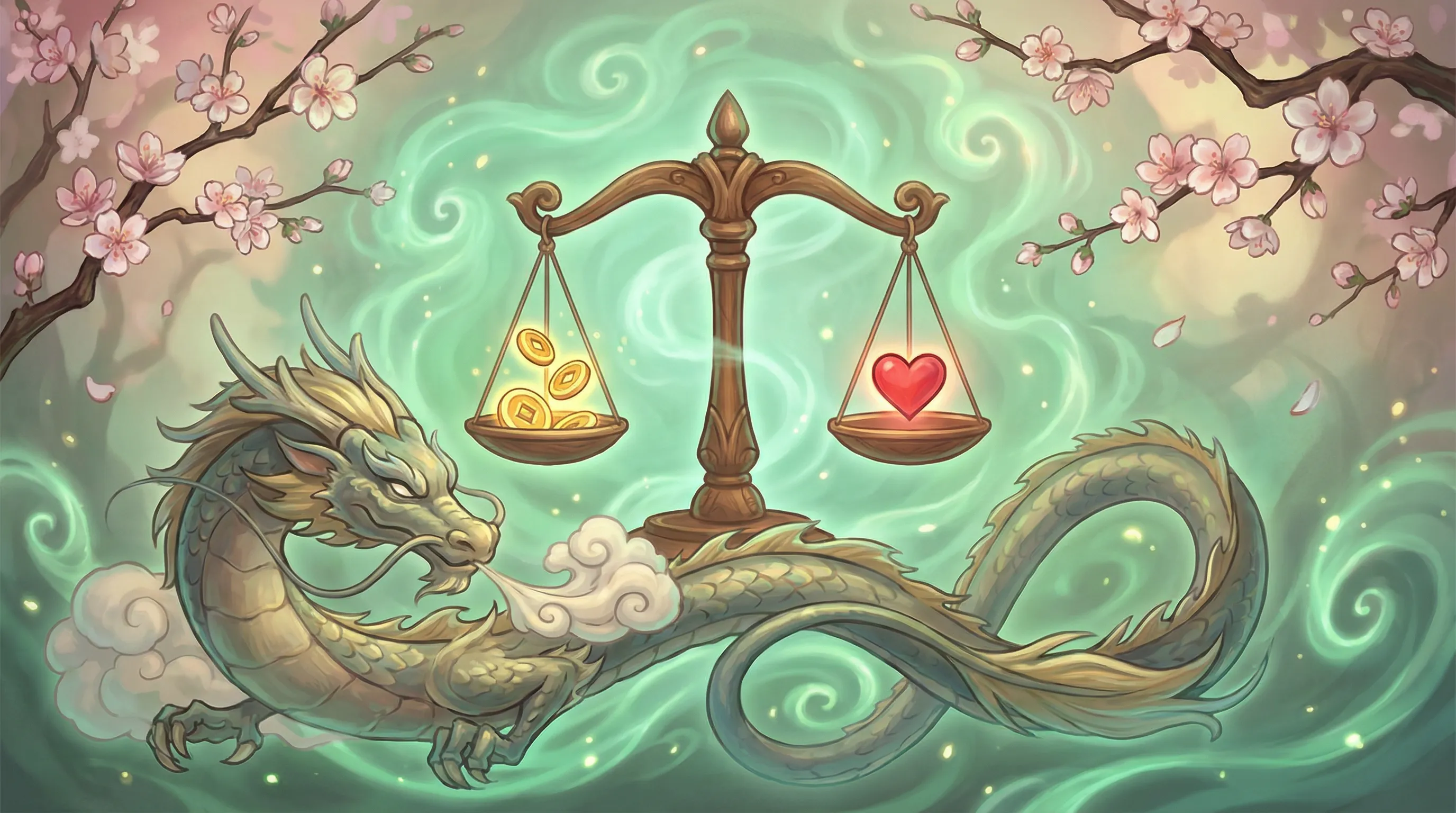 Jogo responsável e proteção ao jogador no kkkbet