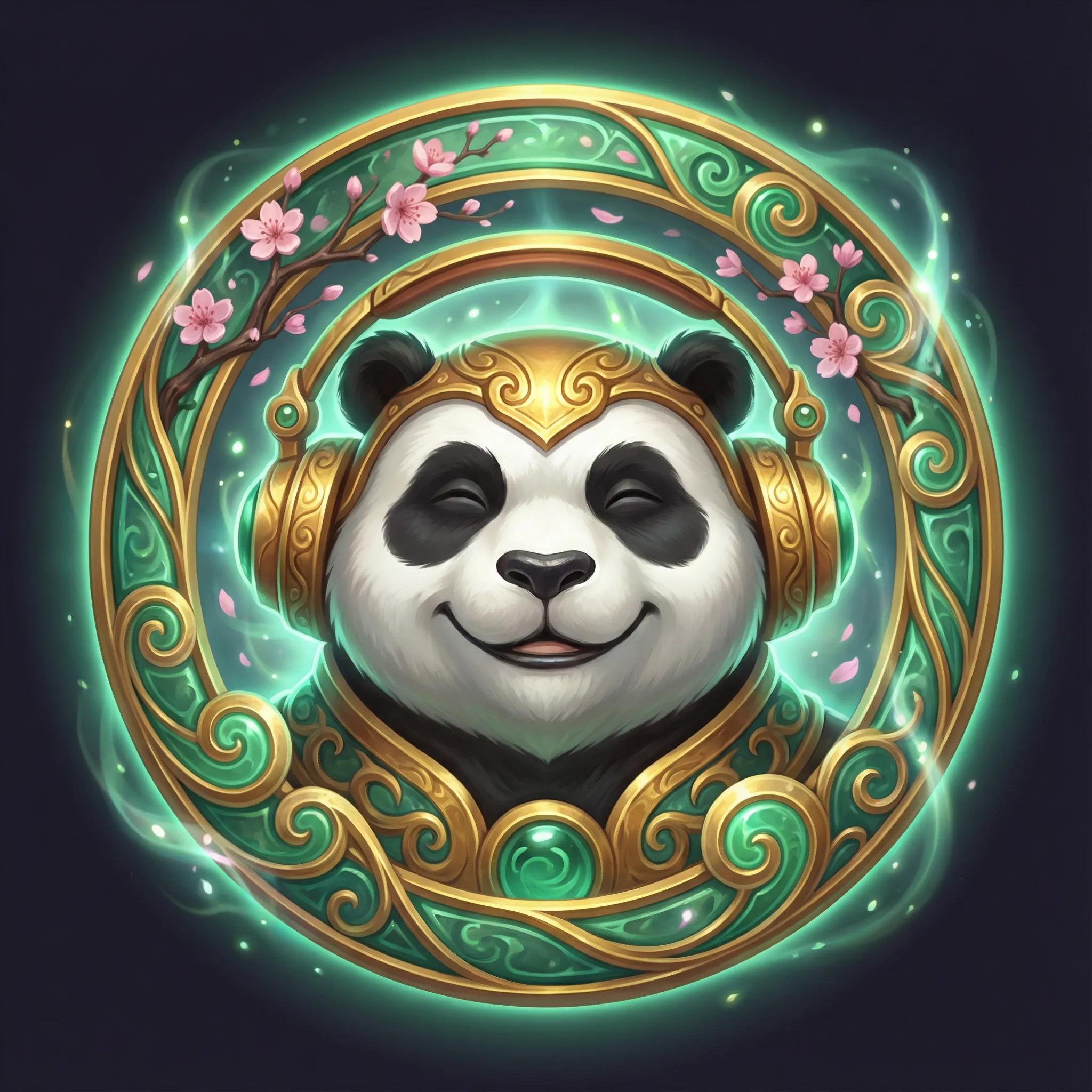 Suporte ao cliente 24 horas do cassino kkkbet